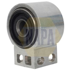 NAPA Wishbone / Control / Trailing Arm Bush NST8055