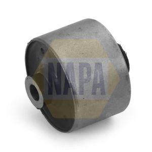 NAPA Wishbone / Control / Trailing Arm Bush Rear NST8057