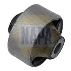 NAPA Wishbone / Control / Trailing Arm Bush NST8058
