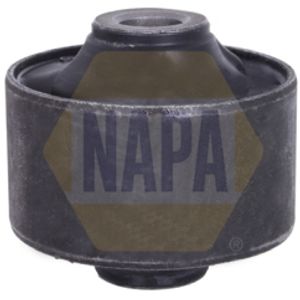 NAPA Wishbone / Control / Trailing Arm Bush NST8061
