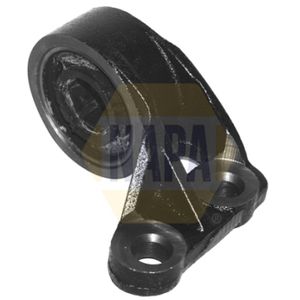 NAPA Wishbone / Control / Trailing Arm Bush NST8064