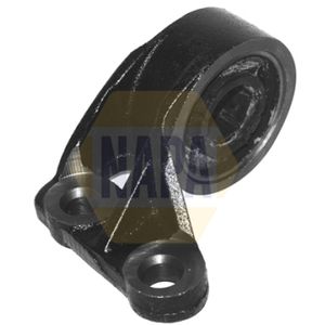 NAPA Wishbone / Control / Trailing Arm Bush NST8065