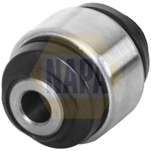 NAPA Wishbone / Control / Trailing Arm Bush Rear NST8066