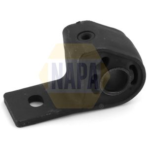 NAPA Wishbone / Control / Trailing Arm Bush NST8069