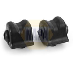 NAPA Wishbone / Control / Trailing Arm Bush Front NST8071