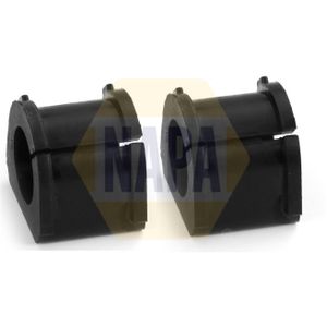 NAPA Wishbone / Control / Trailing Arm Bush Front Inner NST8072