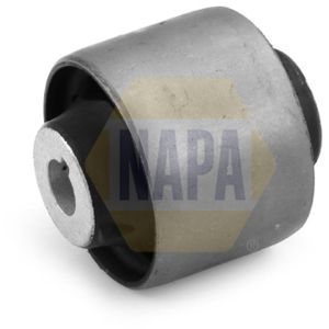 NAPA Wishbone / Control / Trailing Arm Bush NST8075