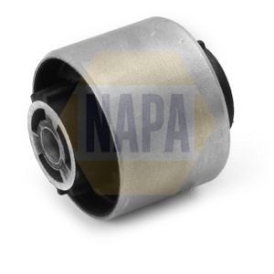 NAPA Wishbone / Control / Trailing Arm Bush Rear NST8078