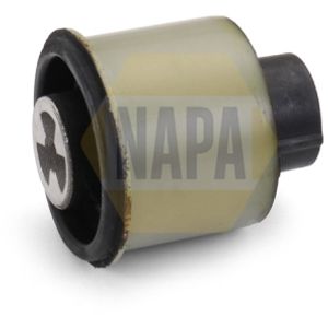 NAPA Wishbone / Control / Trailing Arm Bush Rear NST8079