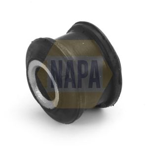 NAPA Wishbone / Control / Trailing Arm Bush NST8080