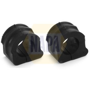 NAPA Wishbone / Control / Trailing Arm Bush NST8082