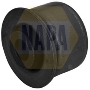 NAPA Wishbone / Control / Trailing Arm Bush Front NST8083