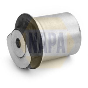 NAPA Wishbone / Control / Trailing Arm Bush Rear Left or Right NST8090