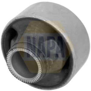 NAPA Wishbone / Control / Trailing Arm Bush NST8095