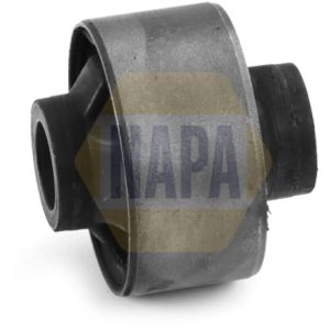 NAPA Wishbone / Control / Trailing Arm Bush NST8096