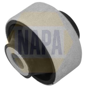 NAPA Wishbone / Control / Trailing Arm Bush NST8097