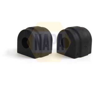 NAPA Wishbone / Control / Trailing Arm Bush Front Left or Right NST8100