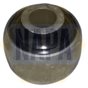 NAPA Wishbone / Control / Trailing Arm Bush NST8102