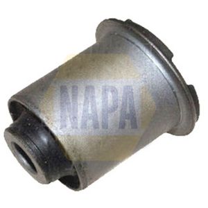 NAPA Wishbone / Control / Trailing Arm Bush NST8104
