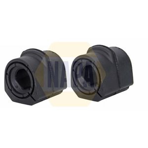 NAPA Wishbone / Control / Trailing Arm Bush Front NST8105