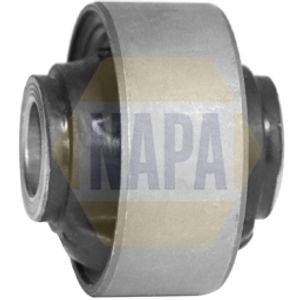 NAPA Wishbone / Control / Trailing Arm Bush NST8106