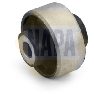 NAPA Wishbone / Control / Trailing Arm Bush NST8111