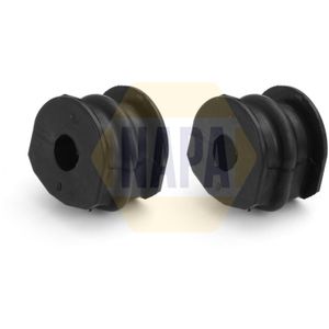 NAPA Wishbone / Control / Trailing Arm Bush Rear NST8112