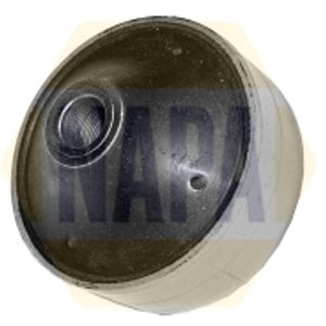 NAPA Wishbone / Control / Trailing Arm Bush NST8113