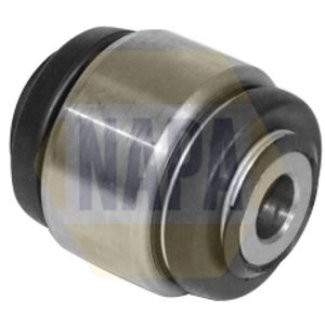NAPA Wishbone / Control / Trailing Arm Bush NST8114