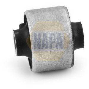 NAPA Wishbone / Control / Trailing Arm Bush NST8115