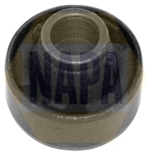 NAPA Wishbone / Control / Trailing Arm Bush NST8116