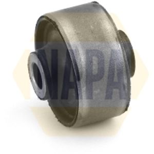 NAPA Wishbone / Control / Trailing Arm Bush NST8117