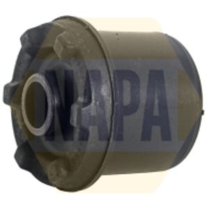 NAPA Wishbone / Control / Trailing Arm Bush NST8118