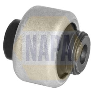 NAPA Wishbone / Control / Trailing Arm Bush NST8119