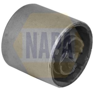 NAPA Wishbone / Control / Trailing Arm Bush Front NST8121