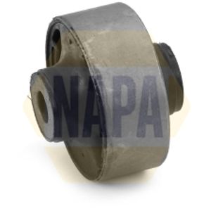 NAPA Wishbone / Control / Trailing Arm Bush Front NST8122