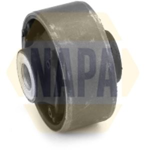 NAPA Wishbone / Control / Trailing Arm Bush NST8123