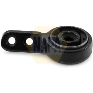 NAPA Wishbone / Control / Trailing Arm Bush Front Left NST8125