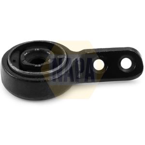 NAPA Wishbone / Control / Trailing Arm Bush Front Right NST8126