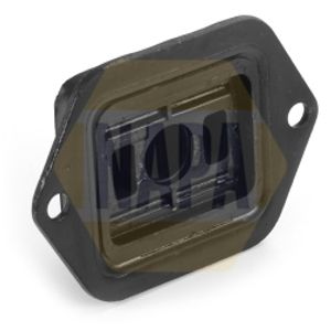 NAPA Wishbone / Control / Trailing Arm Bush NST8127