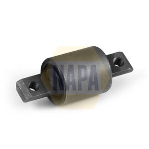 NAPA Wishbone / Control / Trailing Arm Bush Front Left or Right NST8128