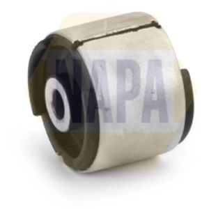 NAPA Wishbone / Control / Trailing Arm Bush Rear Left or Right NST8131