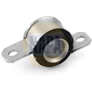 NAPA Wishbone / Control / Trailing Arm Bush NST8132