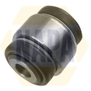 NAPA Wishbone / Control / Trailing Arm Bush NST8135