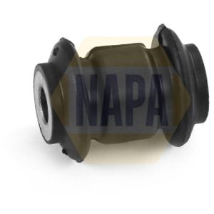 NAPA Wishbone / Control / Trailing Arm Bush Front NST8136