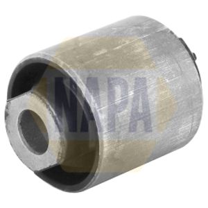 NAPA Wishbone / Control / Trailing Arm Bush NST8137