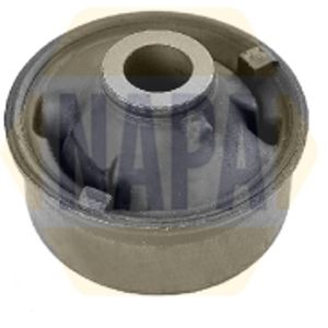 NAPA Wishbone / Control / Trailing Arm Bush NST8139