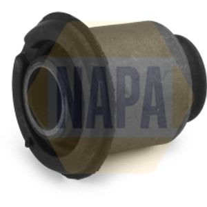 NAPA Wishbone / Control / Trailing Arm Bush NST8141