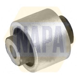 NAPA Wishbone / Control / Trailing Arm Bush NST8142