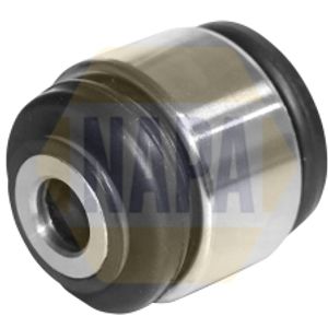 NAPA Wishbone / Control / Trailing Arm Bush NST8143